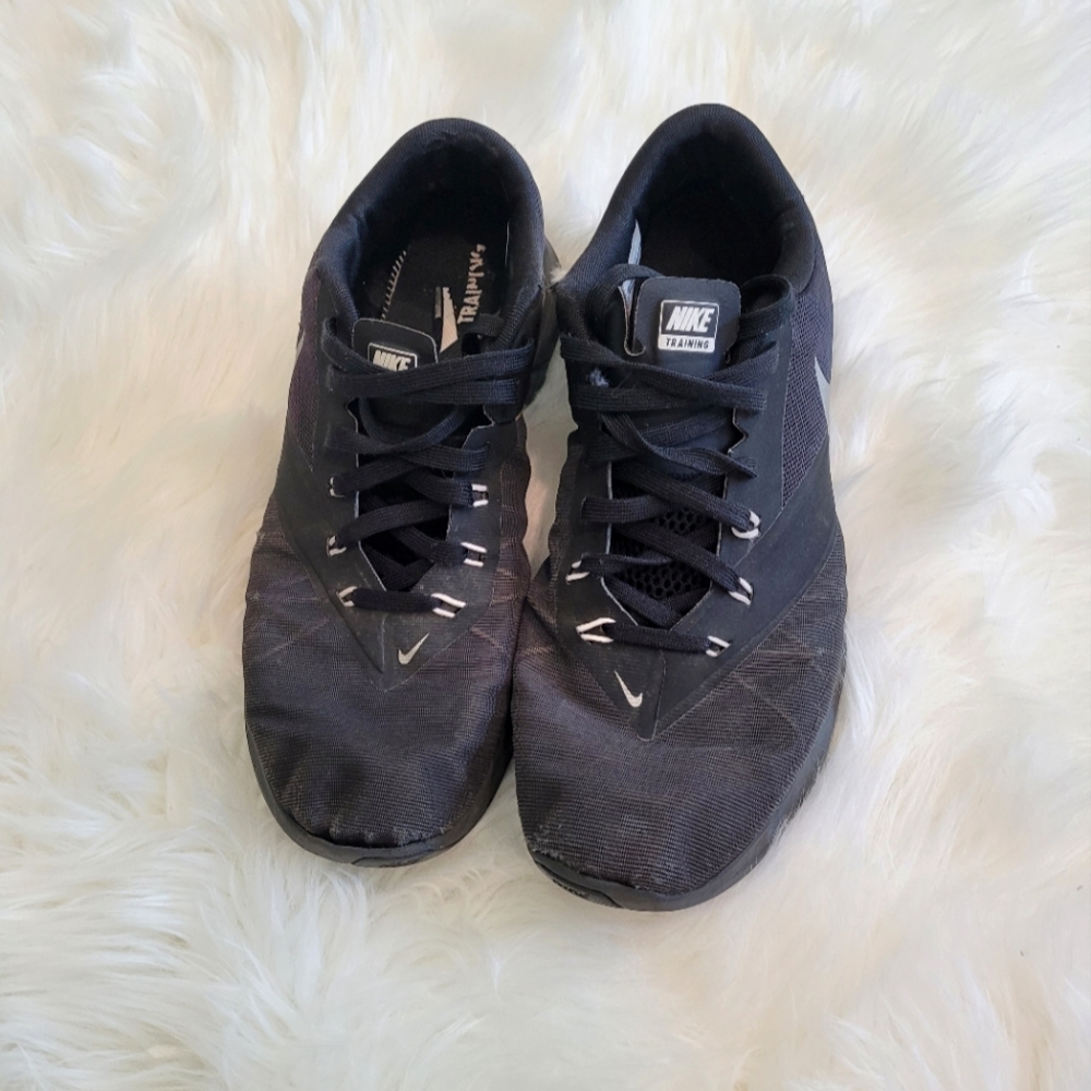 Mens Nike Shoes